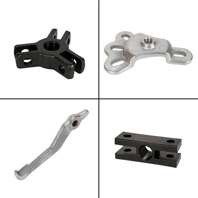 9-way-Internal&External-Slide-Hammer-Puller-Kit-7