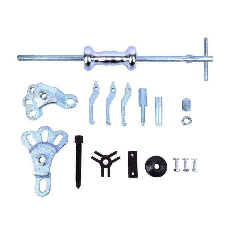 9-way-Internal&External-Slide-Hammer-Puller-Kit-8