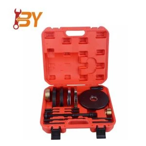 Vw 82mm এর জন্য হুইল হাব বিয়ারিং টুল