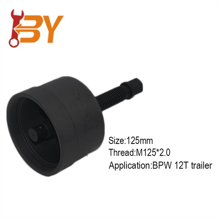 BPW-Axle-Extractor-125mm-m125-2.0