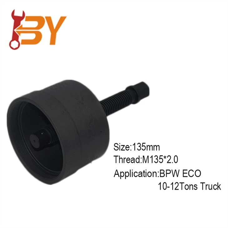 BPW-Axle-Extractor-135mm-m135-2.0