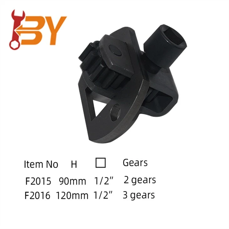 Engine-crankshaft-rotator