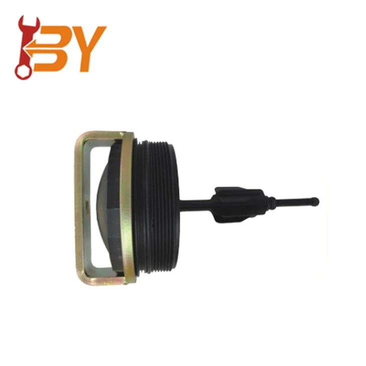 MAN-Truck-oil-filter-removal-tool