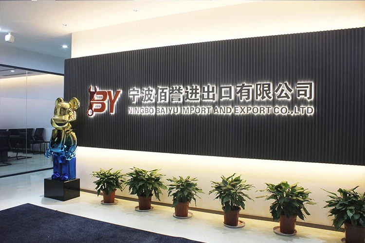 The whole internal logistics system solutions